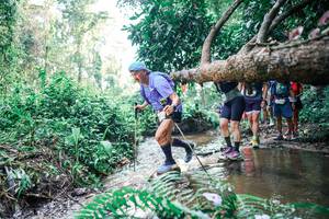 BIB: 
                            <button type="button" onclick="openModal(25458174)" class="btn btn-primary btn-sm float-right btn-popup" data-toggle="modal" data-target=".modal-high-quality">
                        <i class="fas fa-shopping-cart"></i> Add to Cart
                    </button>
                                            <button type="button" onclick="isThisMe(25458174, true)" class="btn btn-success btn-sm float-right btn-popup btn-isme hidden" data-toggle="tooltip" data-placement="bottom" title="นี่คือรูปของคุณใช่ไหม คลิกที่นี่เพื่อเอาเข้าอัลบั้ม">
                        <i class="fas fa-plus"></i> Add to album
                    </button>
                    <button type="button" onclick="isThisMe(25458174, false)" class="btn btn-warning btn-sm float-right btn-popup btn-isnotme hidden">
                        <i class="fas fa-ban"></i> Remove from album
                    </button>